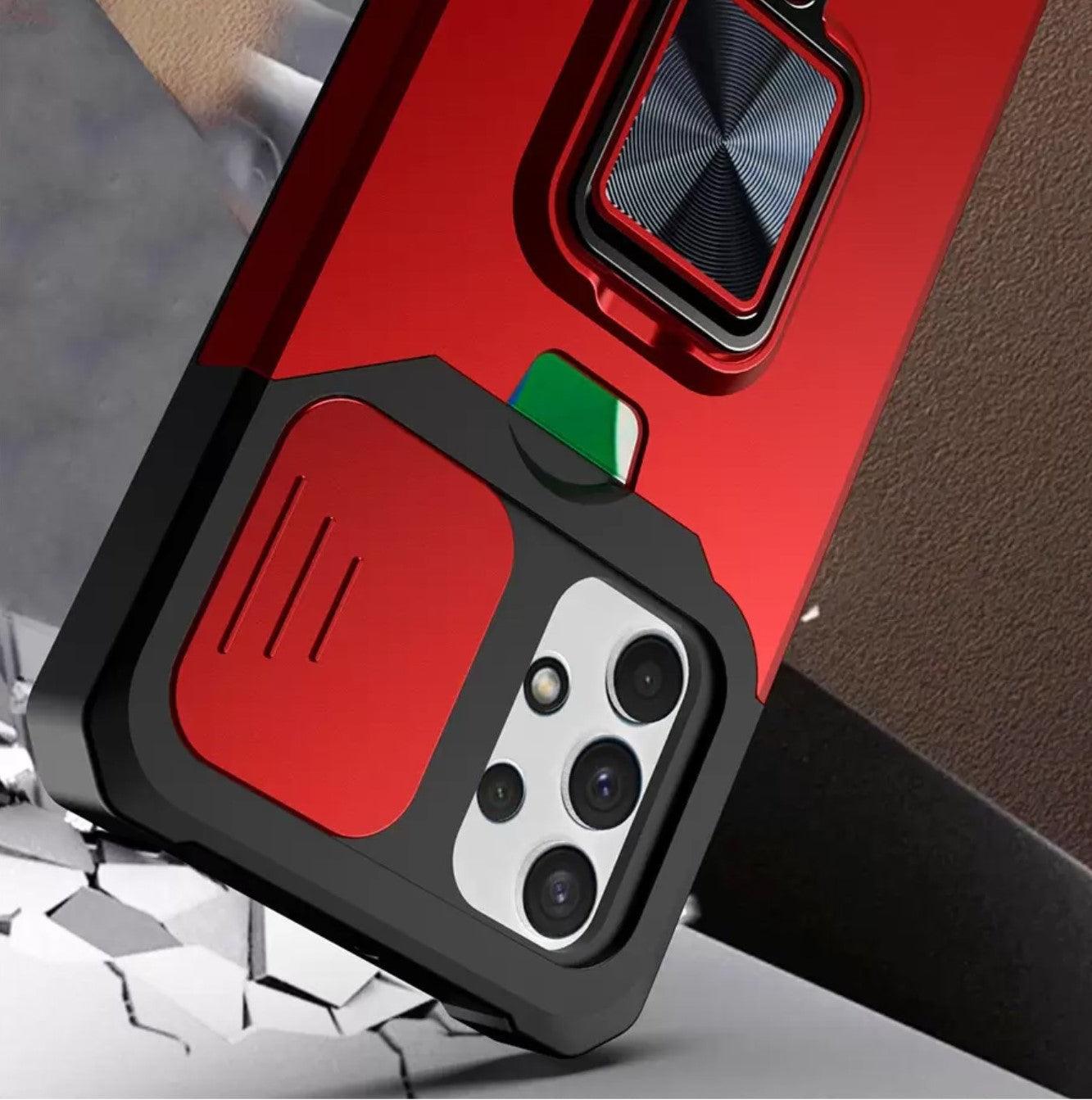Iphone Camera Cover | Camera Cover | Super Savings Technologies Iphone Camera Cover | Camera Cover | Super Savings Technologies
